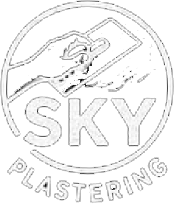 木更津市の外構工事・TFシリーズ専門店|SKY(スカイ)